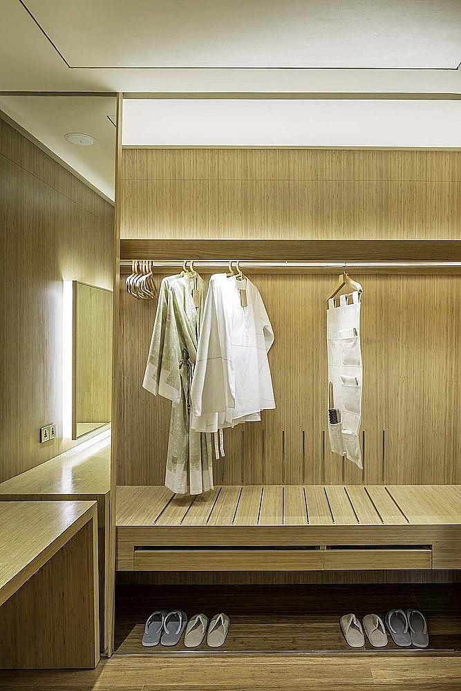 Six Senses Vana - A Wellness Retreat Suite (Forest) 3