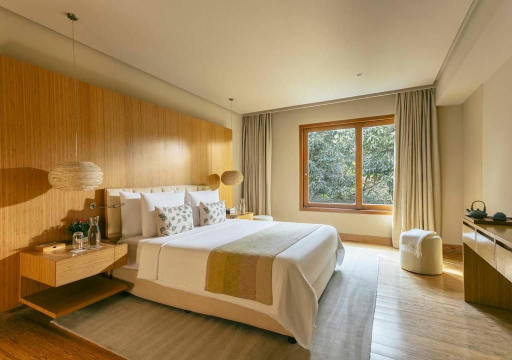 Suite (Bodhi)