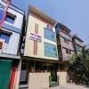 hotel_images
