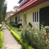 hotel_images