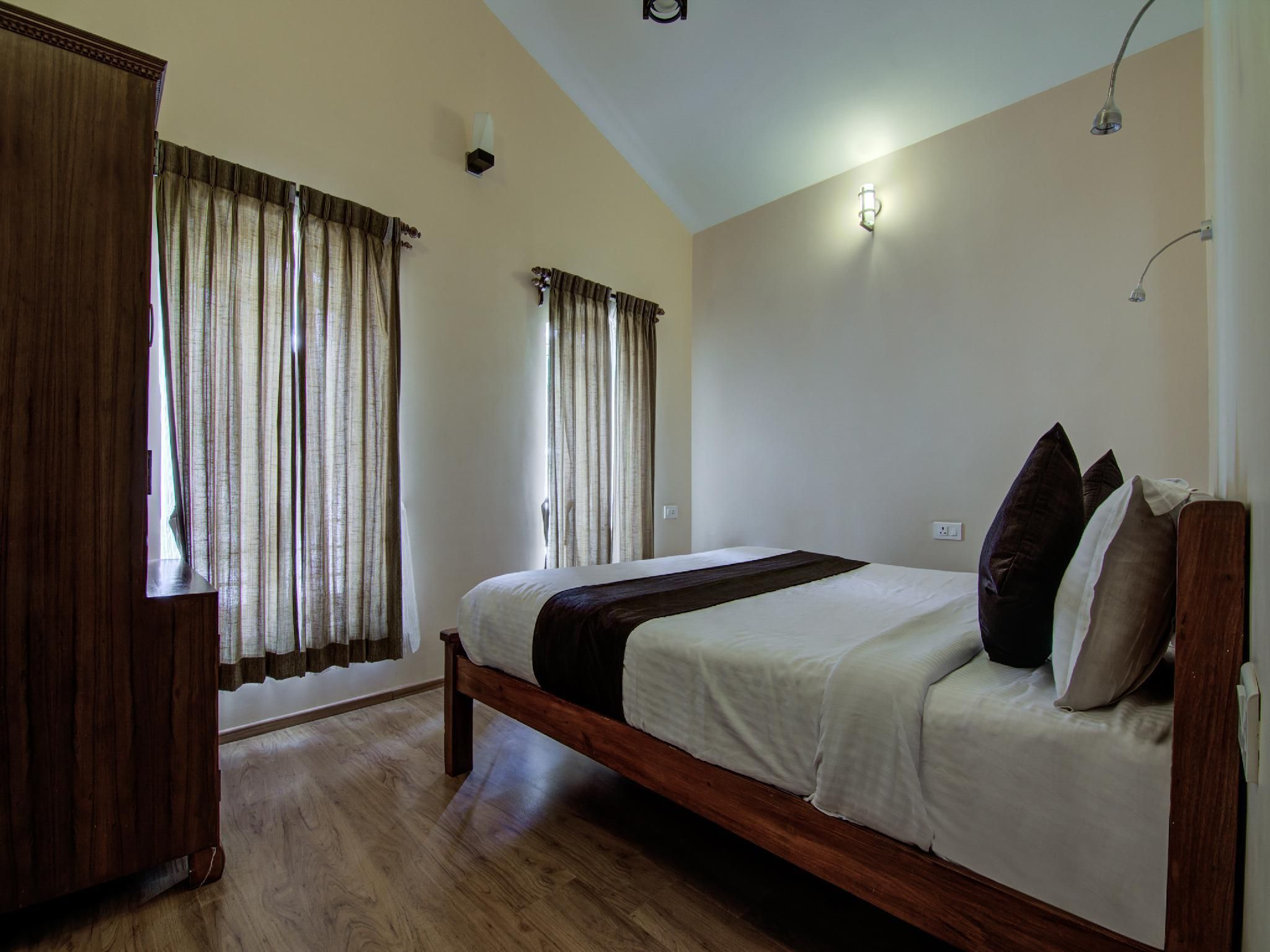 Standard Suite - India Citizens Only
