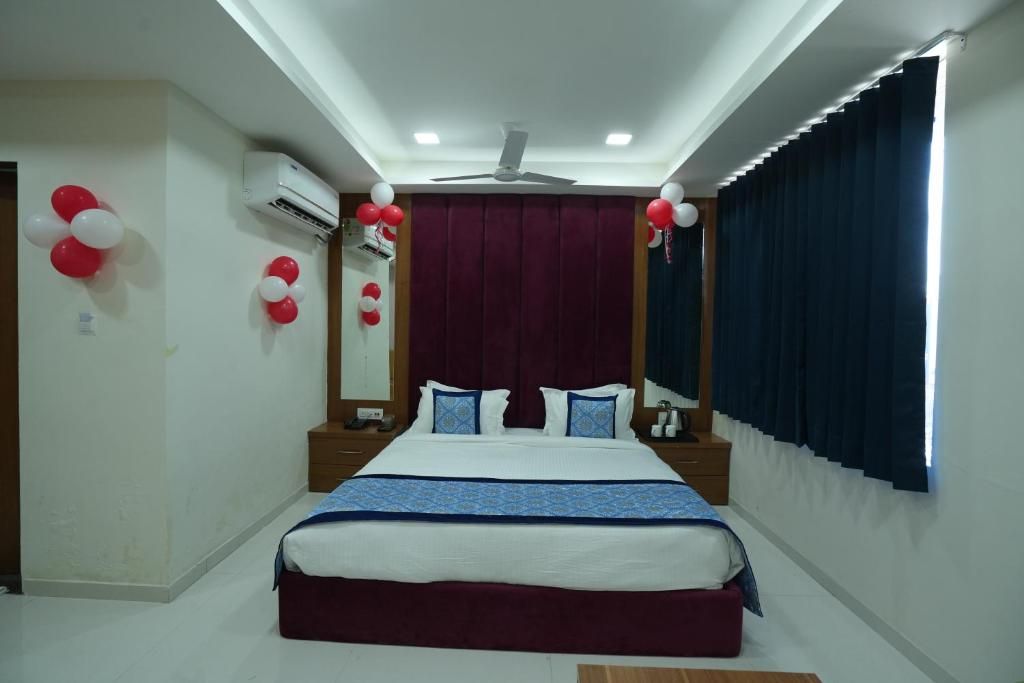 image_4485629_8aaa828e-c73f-448a-8f9d-a3acd406e5ca