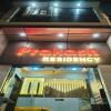 hotel_images