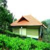 hotel_images