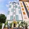 hotel_images