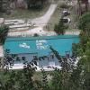 Rahul Homestay