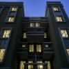 hotel_images