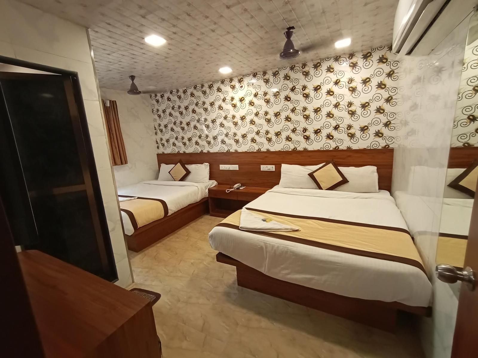 9638466f62b5cd6483a51507e9b15e7c