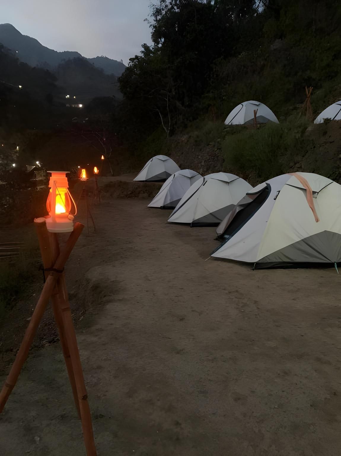 0e259b0fdb9293b03ab3437275713035