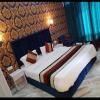 hotel_images