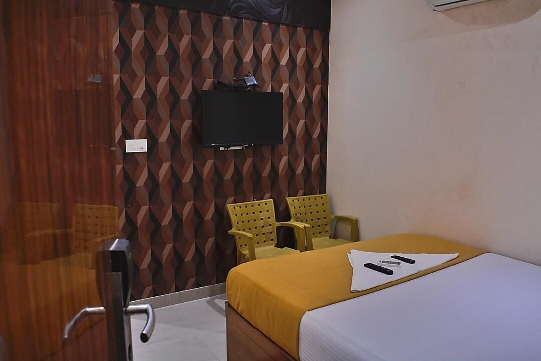 64da64c1722e892384b84ec6712505f7