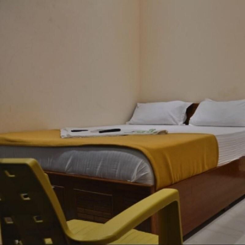 8f8aba4fa218c86136600f7a80395e0c