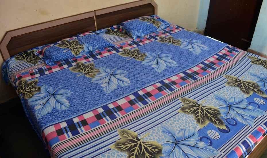 Standard Non AC Room