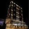 hotel_images