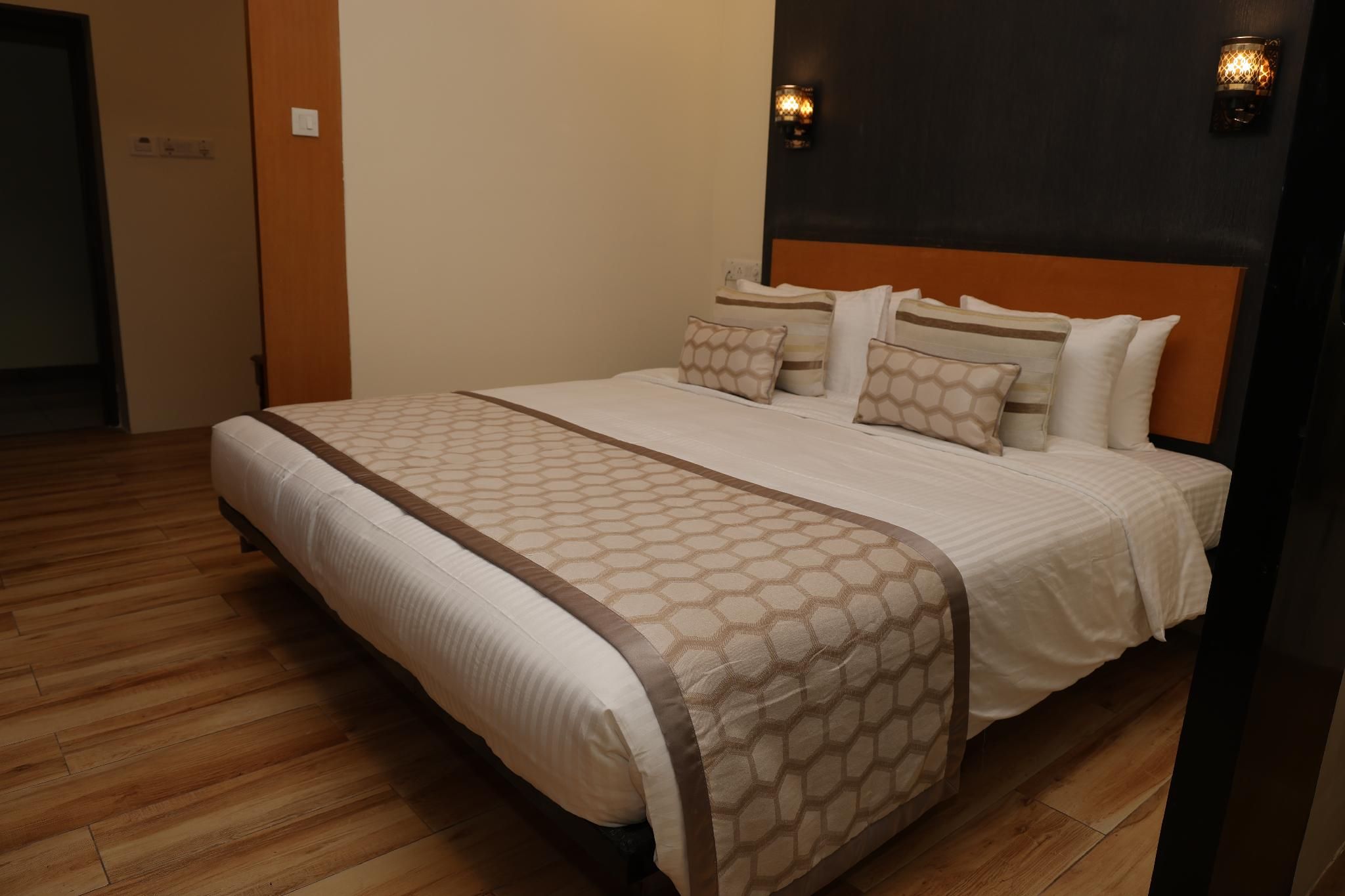 3a0dd01e1195bbf76daef0b001e4b76f