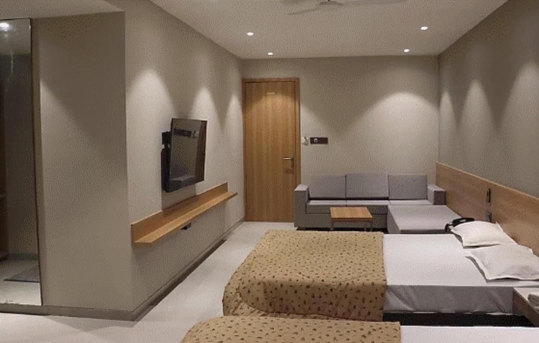 5acd95932bc2a48cae8daf058011f37f