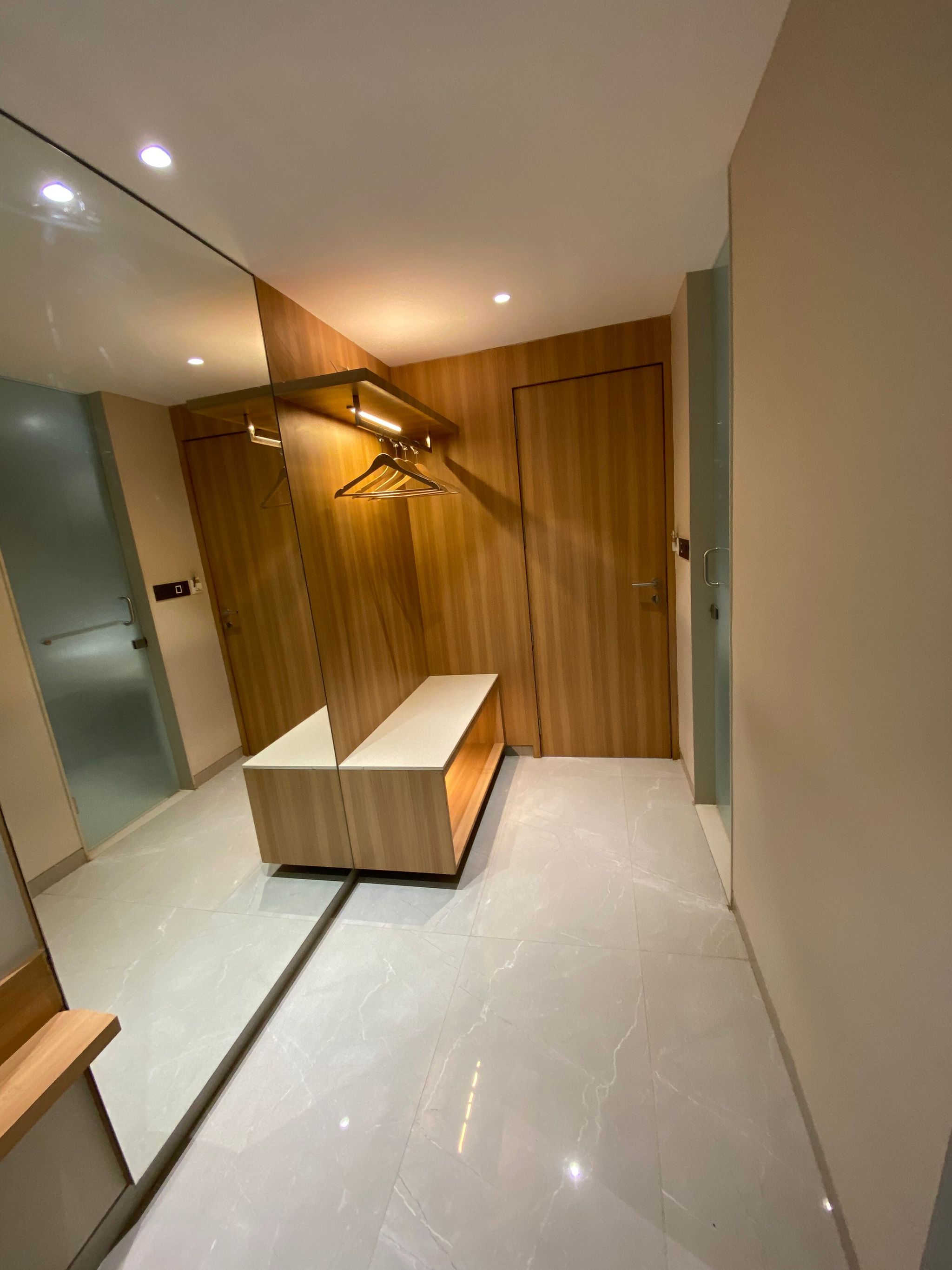 image_4485851_62f2967b-a56a-4ed5-b5b9-89023123016f