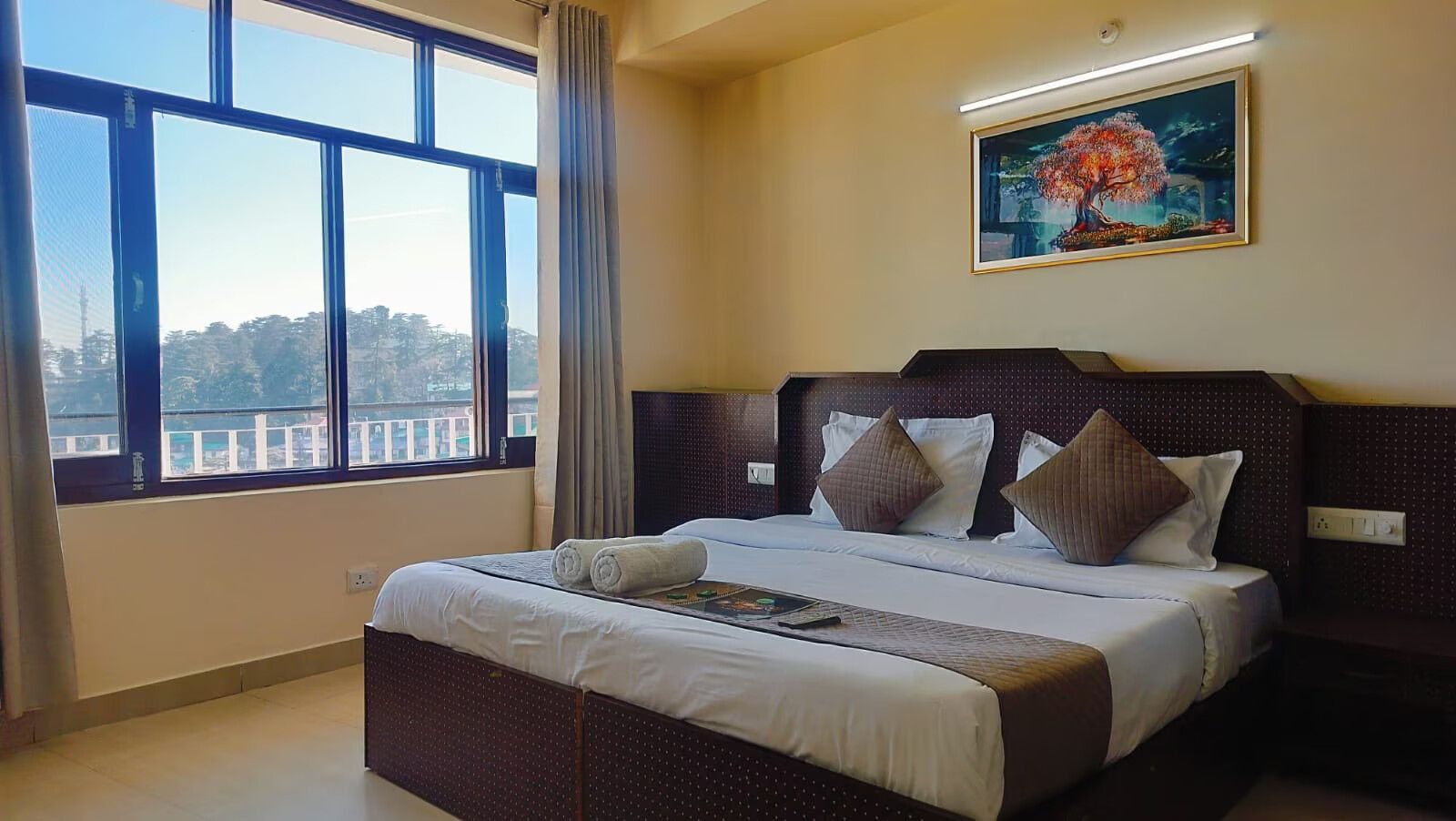 image_4485851_c2c75f4f-2842-4a51-8ac0-81ce276b2d95