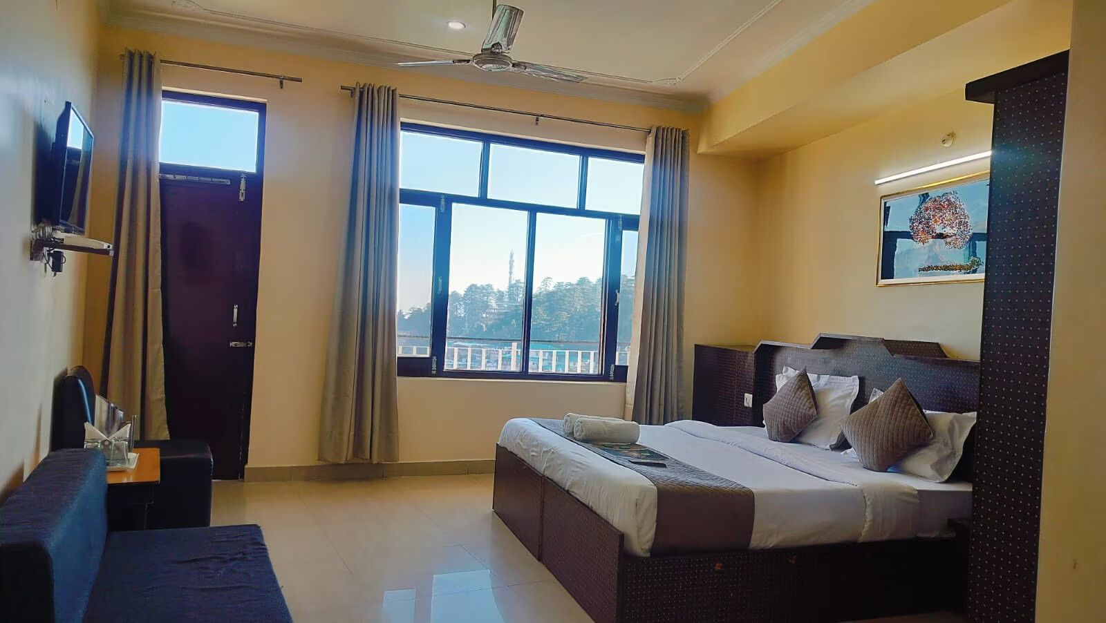 image_4485851_cdf93a3c-273d-4b7f-b23a-b9c15231a5a5