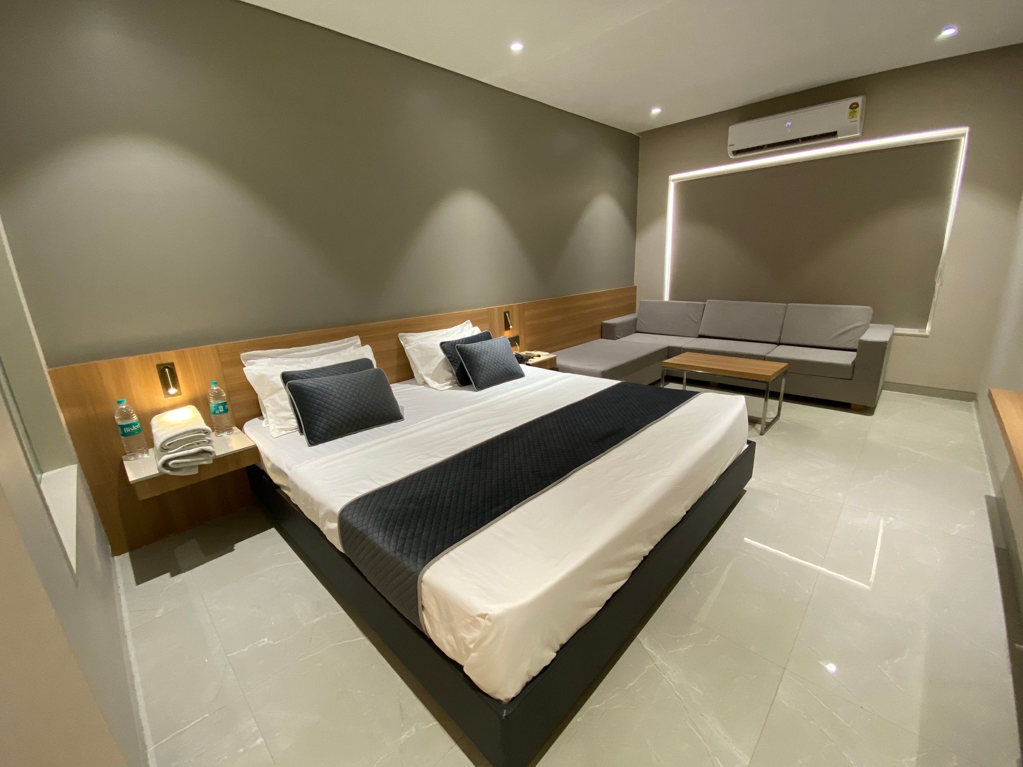 image_4485851_f4b9f453-7591-4271-a59a-948677bd50c9