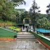 hotel_images