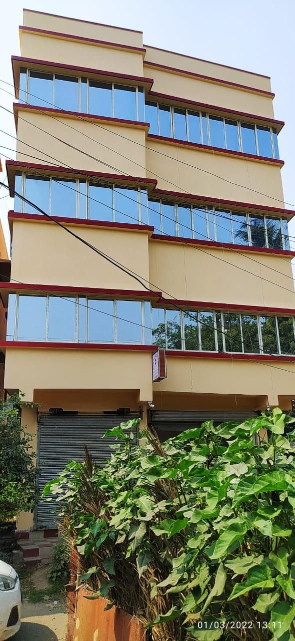 1b6445208b863d3e4f4fb1be50d5cec3