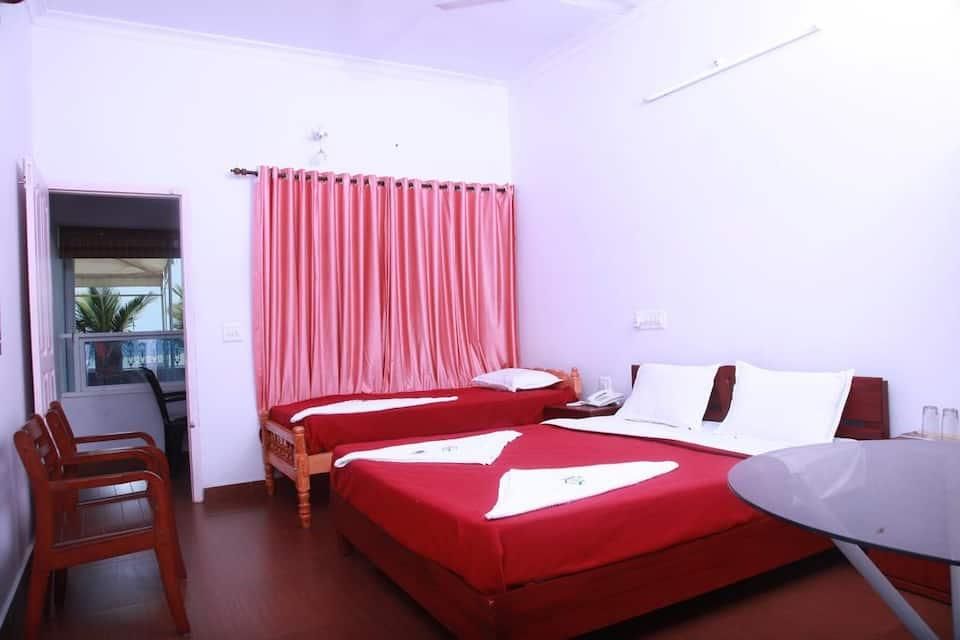 2d6a1567ce4a70fa17a056d1a3748f26