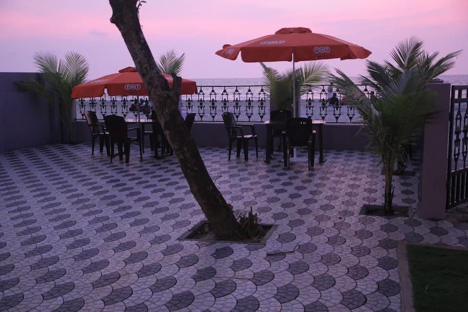 757e3984bcddda6b94326f1c581b1f21