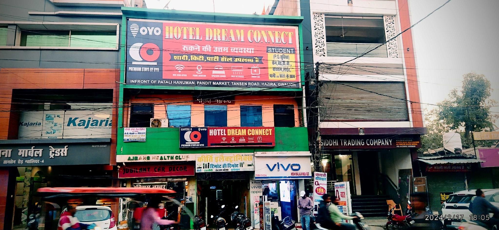 4e0c66a27810cd901f4f5df8a4647c1e