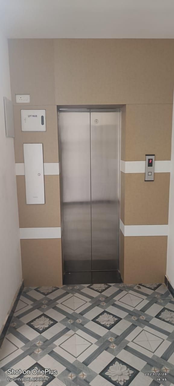 734dcd29424bc694e9b6bd69ed045af2