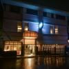 hotel_images