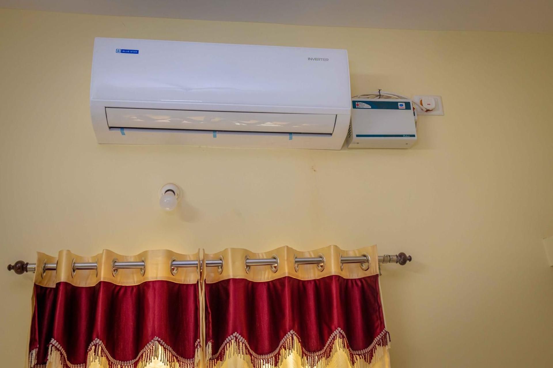 Ganesh Home Stays Ganesh Home Stay 3