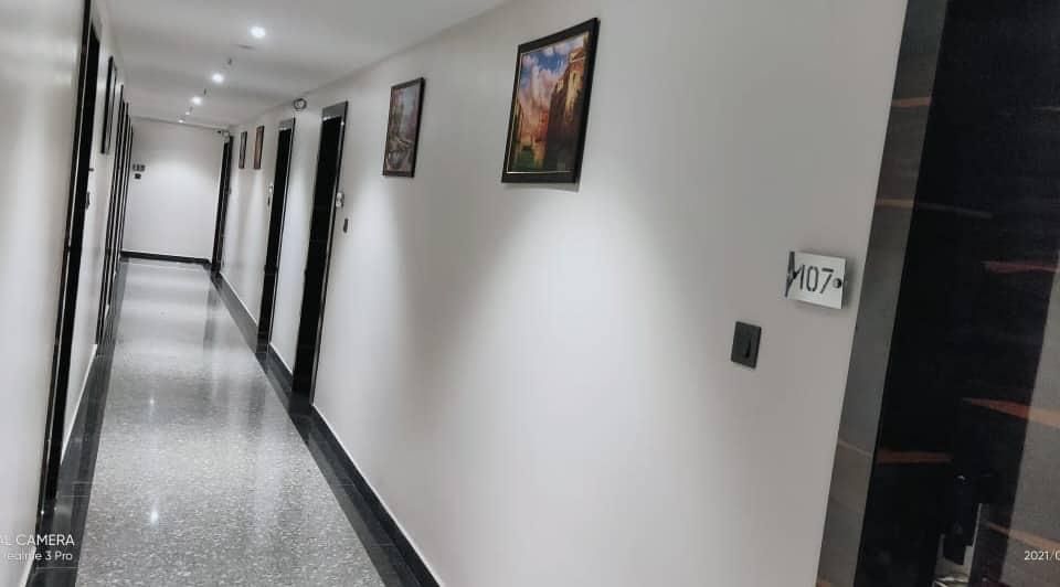 17dbbdeae4ccaeda22cb16c995f2f16b_yW6nPf