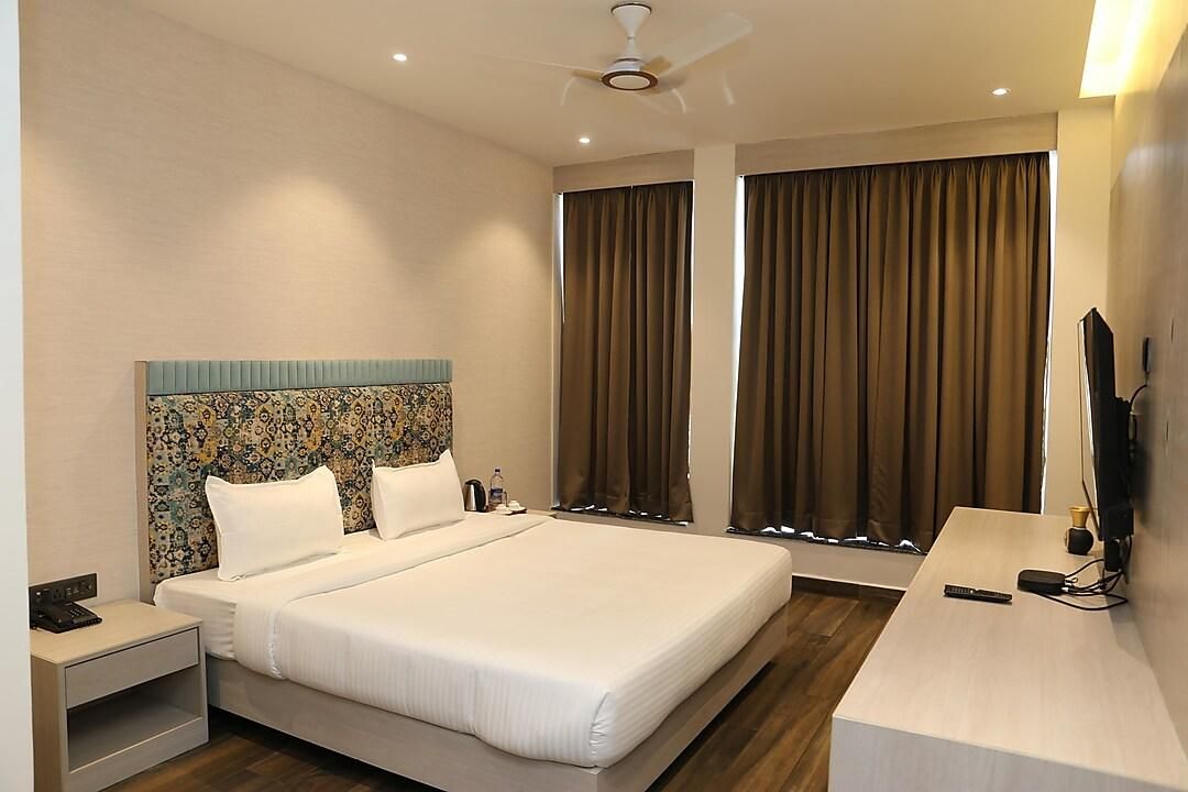 3585676a8f54d7ace97e9e843f80075e_4PmqjZ