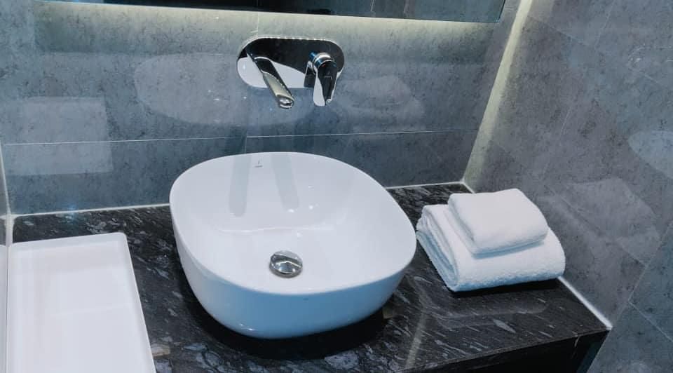 5060c9c1dd379691d7ce3d4c63d9f0c0_jDDUno