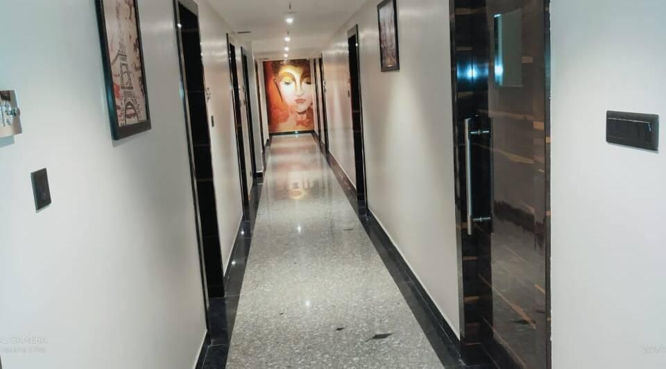 7927915cda5a85c30b6f2700cec6f03f_yQicYb