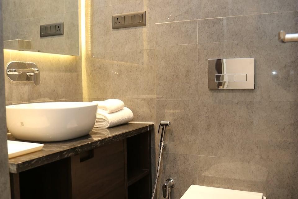 859fe181bbe3655288ccdd121eb1bb70_35u5sH