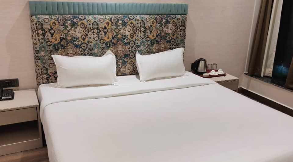 a7660603c882e1cae23c21017e5a2890_q2wwEg