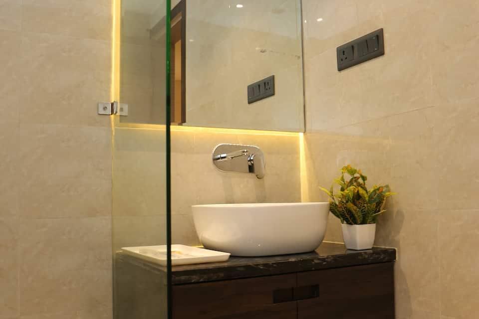 cb6a4c98a5a15d3d111e6ee1d2b2dd09_QALm7Y