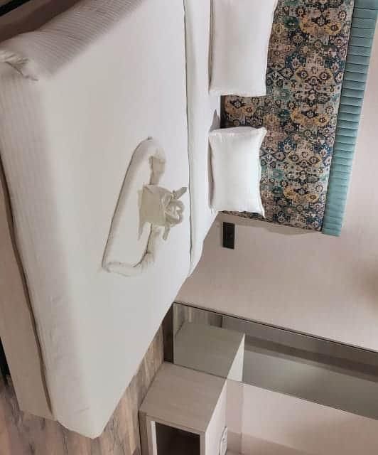 f97535449011d41fa91faeafced7dfe7_c4EPlb