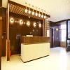 HOTEL SWEETTIME RESTAURANT AND BANQUET