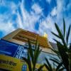 hotel_images