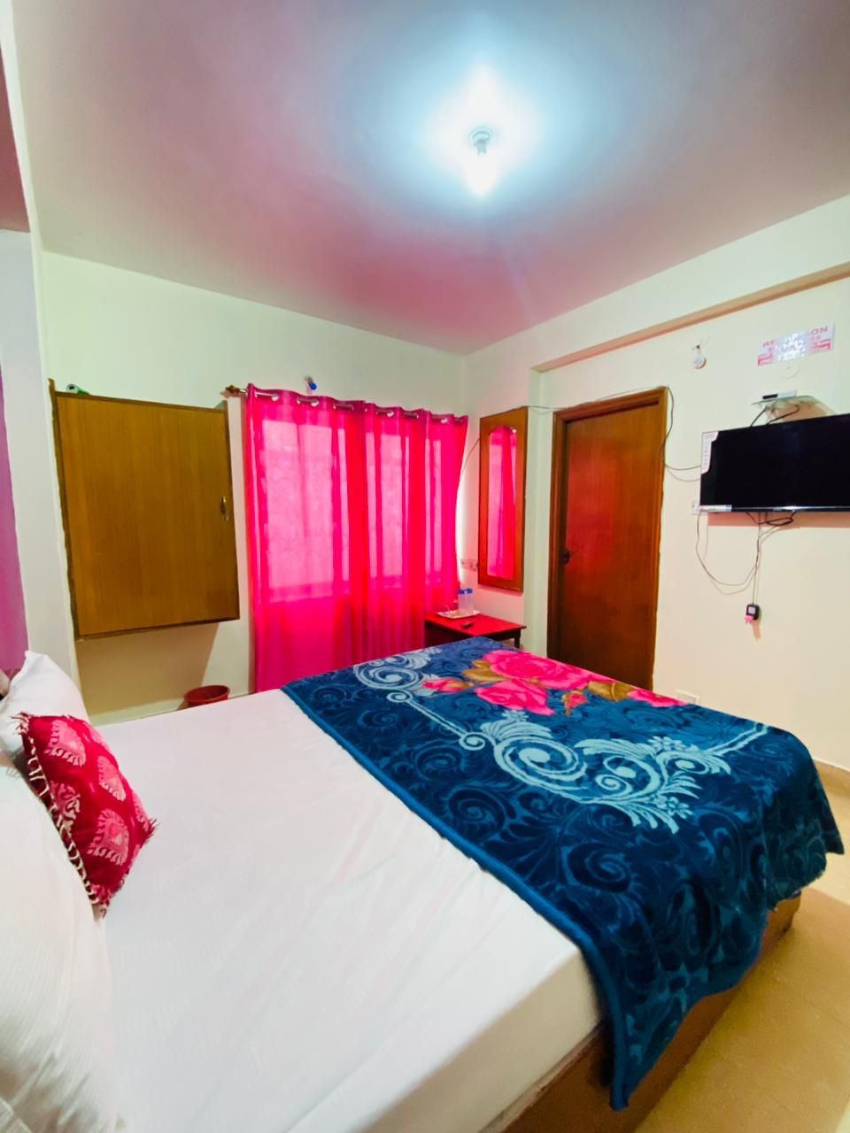 0d1c3489973bf28053475b3affc265ab