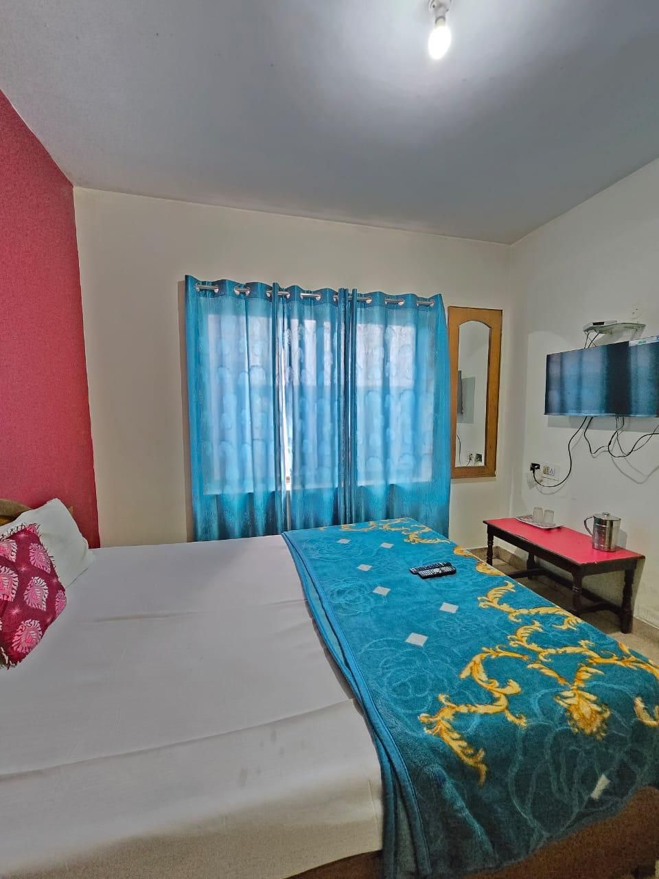 2d03b35b74e1af6afacda35bca5c68fa