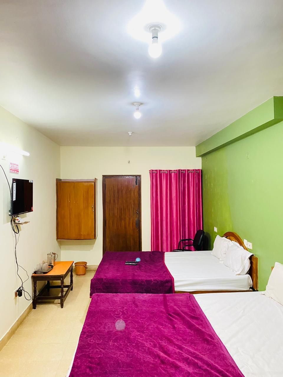 629ad8936077ba14f30d630f85255208