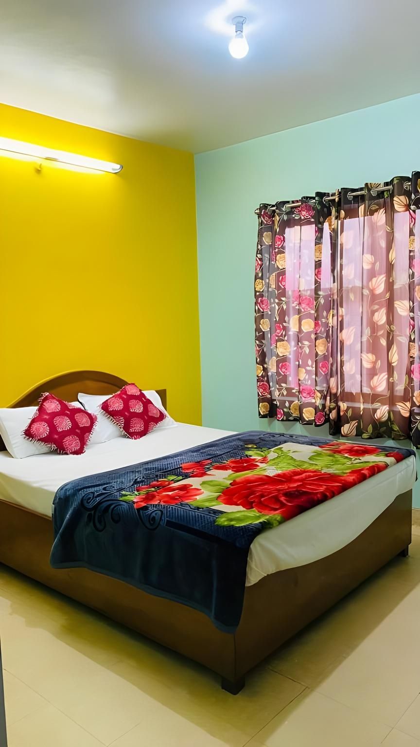 9f696130366b6aaa7328485ec6a0cc81