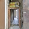 hotel_images