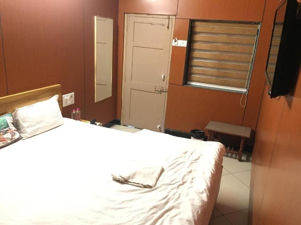 Standard Non AC Room