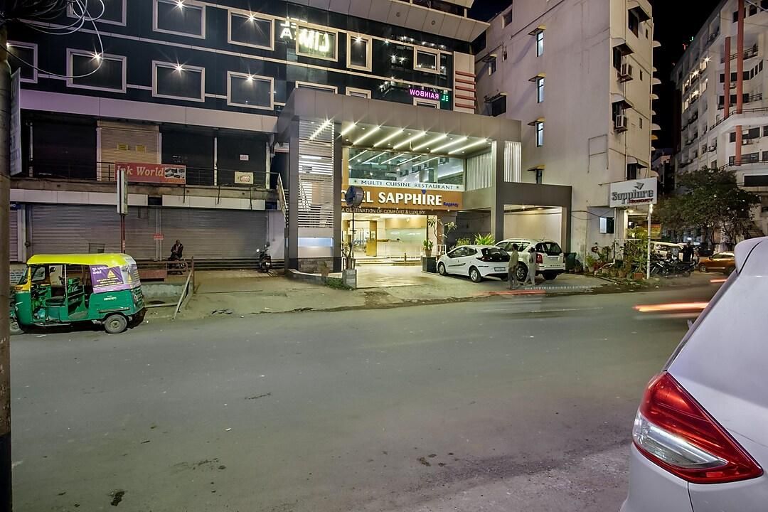 000ebefc9f121e6c8d8f77e460250506