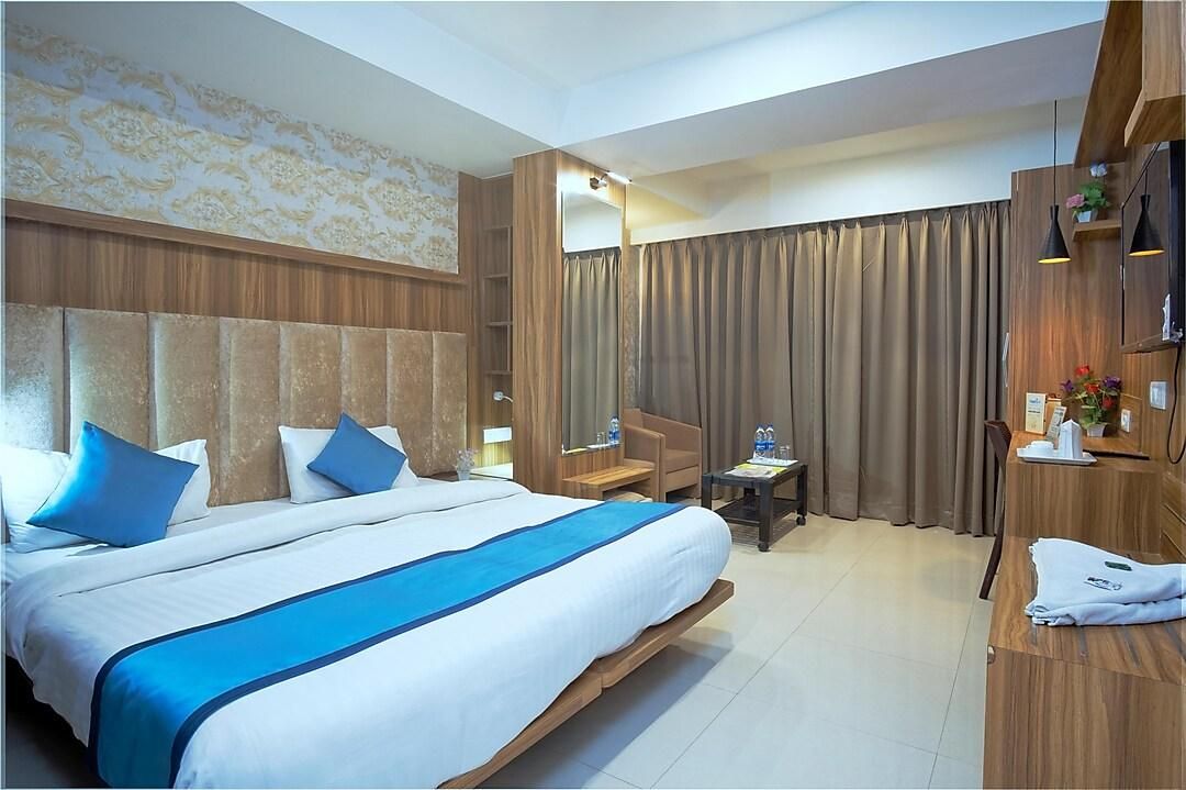 1c43a89d092c8139677eeed1b765c5bd